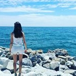 Profile Picture of Rocio casanova raya (@rocio_raya_mua) on Instagram