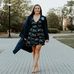 Profile Picture of Madison Colbert (@madison.colbert.12) on Facebook