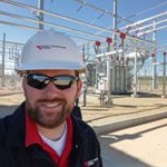 Travis Merrill - Instagram Profile Picture of Travis Merrill (@tmerril7) on Instagram