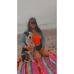 Profile Picture of Sabrina Grace (@sabrina.grace.718) on Facebook