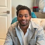 Profile Picture of Kenneth Derrick James (@razvan.213) on Instagram