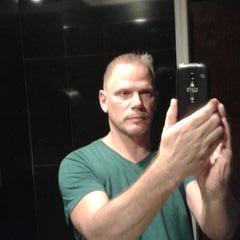 Profile Picture of John Gaillard (@John_Boy63) on Twitter