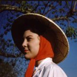 Profile Picture of Kathy Riggs (@kathy_riggs) on Instagram