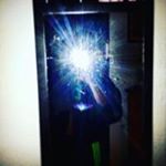 Profile Picture of Kimokeo Kealoha (@pooingf) on Instagram