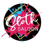 Follow To Win Money Everyday🦥 - Instagram Profile Picture of Follow To Win Money Everyday🦥 (@slothsaloon) on Instagram