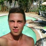 Profile Picture of Daniel Schwer (@ds_sieben) on Instagram