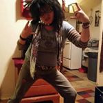 Profile Picture of Shawna Nutley (@shawna_nutley_herrera) on Instagram