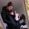 Profile Picture of David Fransson (@@dsve47) on Tiktok