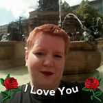 Profile Picture of Nicole Jessica Gilley Beyer (@nicolejessicagilley) on Instagram