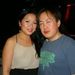 Profile Picture of Sy Vue (@syvue) on Pinterest