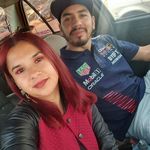 Profile Picture of Daniel Leon Valderrama (@nycalarmascoquimbo) on Instagram