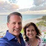 Profile Picture of Jason Macari (@jasonmacari) on Instagram