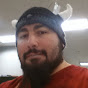 Profile Picture of Alejandro Anaya (@@Lunar131313) on Tiktok