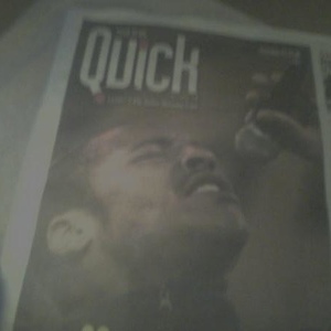 T-ray Marable - Myspace Profile Picture of T-ray Marable (@mr_main_man) on Myspace