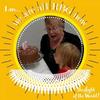 Pat Ashburn - Tiktok Profile Picture of Pat Ashburn (@mr.meowmeow49) on Tiktok