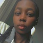 Profile Picture of Dominic Melissa (@dominicmelissa9) on Instagram