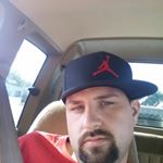 Profile Picture of Jonathan Yost (@yost504) on Instagram