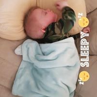 Profile Picture of Crystle Smith (@crystle-smith-2) on Quora