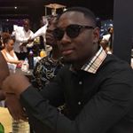 Profile Picture of Kevin Black 🇦🇴🇨🇩 (@kevinblack_244) on Instagram
