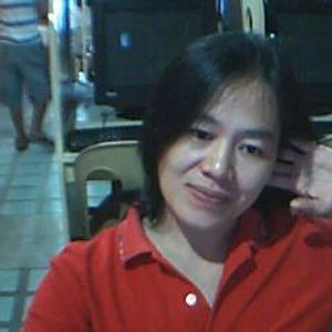 Profile Picture of Gemma Sia (@316645171) on Myspace