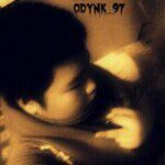 Profile Picture of Brian Kenneth De'Orepolo (@odynk) on Instagram