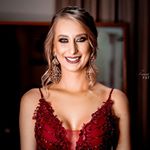 Profile Picture of Amanda Guarda (@amanda.guarda) on Instagram