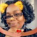 Profile Picture of Yolanda Edwards (@yolanda.edwards.313371) on Facebook
