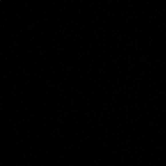 Profile Picture of Jackson Hegland (@perfectoutro) on Poshmark