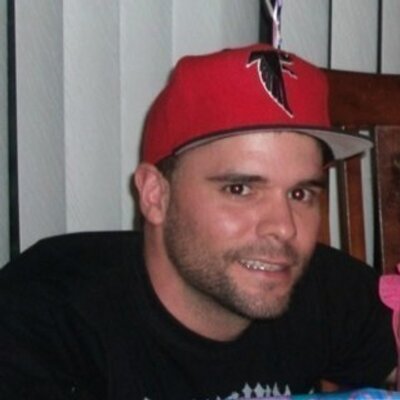 Profile Picture of Laroche Eric (@LaroEric) on Twitter