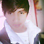 Profile Picture of felix chino mamani (@felix_randon) on Instagram
