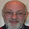 Profile Picture of Tom Wiley (@Redneck50) on Flickr