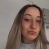 Profile Picture of Maryska desrochers (@maryska.desrochers) on Tiktok