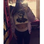 Profile Picture of Amber Lynn Marie Mondor (@amberlynnmariemondor) on Instagram