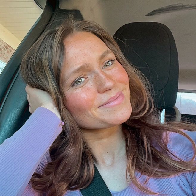 Profile Picture of Savanah McGraw (@@savanah01) on Tiktok