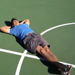 Profile Picture of Alex Lew (@alexlew) on Instagram