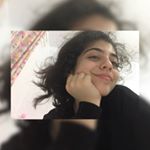 Profile Picture of Min Inta? Ana Faraj. @Amanda (@lulu69_priiv) on Instagram