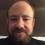 Profile Picture of Steven Brewer (@stevenbrewer45) on Instagram