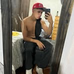 Profile Picture of Agustin Tomas (@Agustin-Tomas) on Facebook