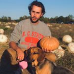 Profile Picture of Brian Sappie (@briansappie) on Instagram