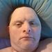 Profile Picture of Jesse Kaye (@jessek0295) on Pinterest