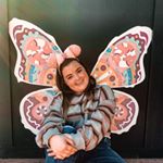 Profile Picture of kaylee jeter (@kayleejet3r) on Instagram