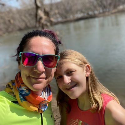 Profile Picture of Heather Dougherty (@chemgirl513) on Twitter