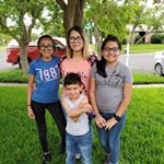 Profile Picture of Jamie Mariñes (@jamiemarines) on Instagram