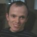 Profile Picture of Matthew Albertson (@matthew.albertson.372) on Facebook