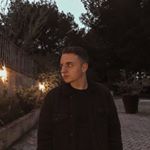 Profile Picture of alex.pittet (@alex.pittet) on Instagram