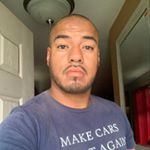 Profile Picture of David Swift Martinez (@kandyexpo1) on Instagram