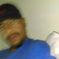 Profile Picture of Mike Caudillo (@mike-caudillo) on Quora