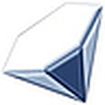 Profile Picture of Best Diamond Pkg Kevin Thorne (@bestdiamondpackaging) on Flickr