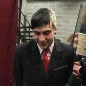 EthAn ArmstrOng - Twitter Profile Picture of EthAn ArmstrOng (@nahteoarmstr) on Twitter