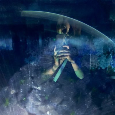 Profile Picture of Sandy Mak (@sandymak_13) on Twitter